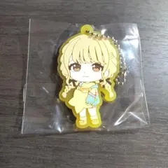 Item thumbnail for item 199d16d5-64e3-423b-a304-7d11f2332e84