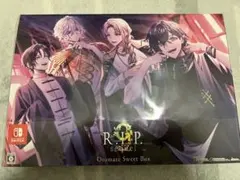 9RIP セット売り