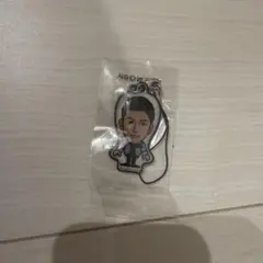 長谷川慎クリーナー