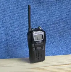 KENWOOD UBZ-LM20 特定小電力トランシーバー インカム gkm9 - メルカリ