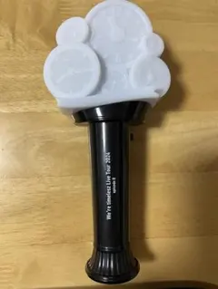 timelesz ペンライト episode0