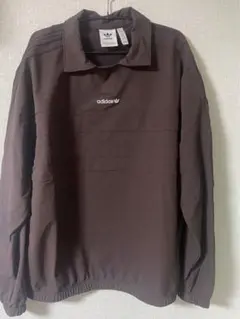 Item thumbnail for item b9347fa8-1b8e-4bb0-91d8-4a9e168b2afa