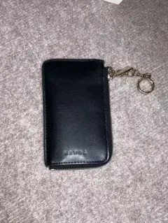 Item thumbnail for item ba6d897a-4951-4b81-8888-fc7955b58091