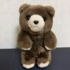 CUTE くま　ぬいぐるみ
