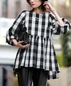 Item thumbnail for item 795662fc-686b-4d86-add7-f6d6ac7df0ff