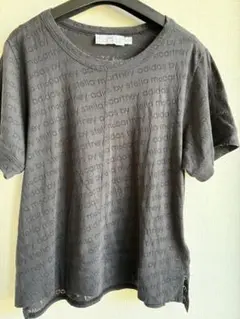 Item thumbnail for item 6d92ae97-9579-4f20-b544-d6af19d64c97