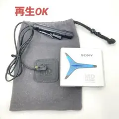 2026年最新】MZ-E90の人気アイテム - メルカリ