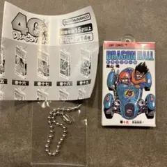 日和様 リクエスト 2点 まとめ商品