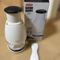 Item thumbnail for item 1d31220c-545b-441f-9aa3-3d884f4ce545