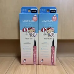 ゆうちゃん様 リクエスト 2点 まとめ商品