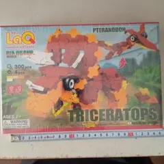 Item thumbnail for item 786a0344-ec8b-4a3b-b471-b31ba3266820