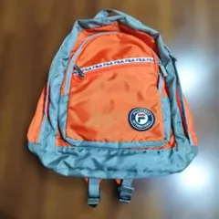 Item thumbnail for item a7b2354c-3bdd-44a0-89e0-01051e9cd01a