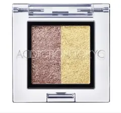 アディクション ザ アイシャドウ ファンタジーフリーフォール