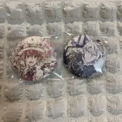 2025年最新】アイナナexpo 缶バッジの人気アイテム - メルカリ