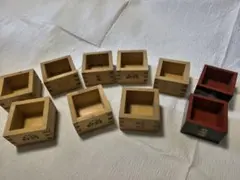 Item thumbnail for item 6bf6e98b-fa52-49a4-a46a-a88de886d9b3