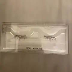 Item thumbnail for item 3cda40d9-e39f-458f-bab7-4a19c47f09cb