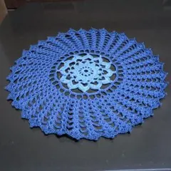 Item thumbnail for item e0d0b68b-a5ee-49b1-9a94-59580e32312e