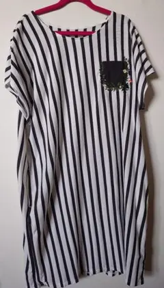 ももちゃん※プロフィールご一読下さいませ様 リクエスト 2点 まとめ商品