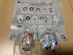 ひじり様 リクエスト 2点 まとめ商品