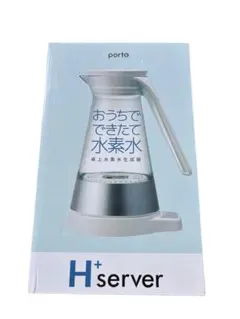 Item thumbnail for item f9204f58-d126-4226-b5e6-eeb850a58d78