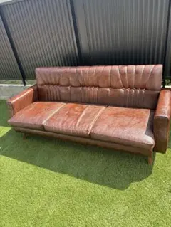 展示品■クラッシュゲート■tabu■ゼファー■68.7万■総革■コーナーソファ 展示品□クラッシュゲート□tabu□ゼファー□68.7万□総革□コーナー