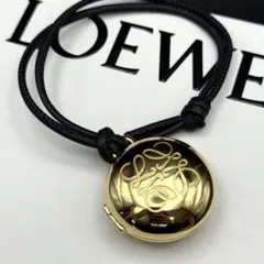 2026年最新】ロエベ loewe バッグチャームの人気アイテム - メルカリ
