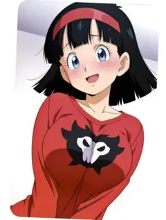 カネコ様 リクエスト 4点 まとめ商品