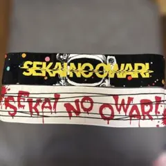 Item thumbnail for item 57af9734-bc1f-46d1-9e6d-aa66b51137a6