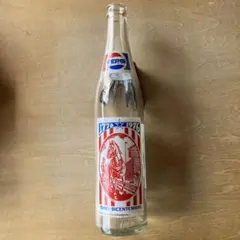 Item thumbnail for item e856c068-8e0e-40fc-9f55-4afc9068a907