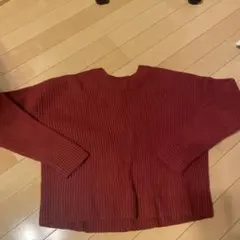 Item thumbnail for item c20a5bed-0c25-41bb-a893-da01ae97aa0b