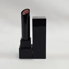 ◇KATE リップモンスター EX-1 焦がした茶葉の余韻 限定 リップカラー