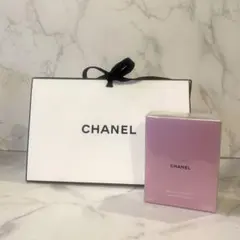 新品未開封 CHANE香水 CHANCE オードトワレ 50ml