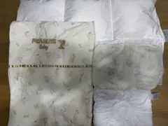 Item thumbnail for item 17cde943-d781-4793-b2db-925296971c29