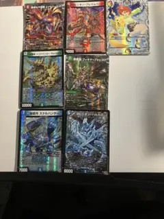2026年最新】ゴールドオブハイパーエンジェル boxの人気アイテム