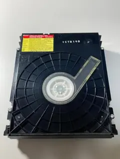 Panasonic DIGA ブルーレイドライブ VXY2208【極上動作品】 - メルカリ