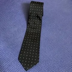 Item thumbnail for item b94f3fef-2ad9-45ec-9391-079fa0bd3f3f