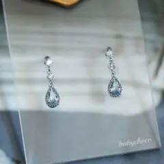 なごみ様 リクエスト 3点 まとめ商品