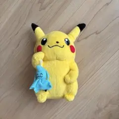 THE POKEMON WEEKLY NEWS NO.10 むしポケモン大行進 | Mercari