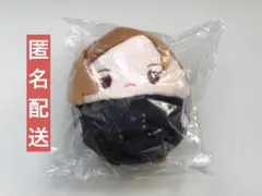 呪術廻戦 ふわコロりん 釘崎野薔薇 ふわころりん ぬいぐるみ マスコット