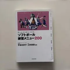 Item thumbnail for item 03ed38fb-b093-41c1-a189-6e3878865d70