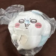 ちいかわ モモンガ ぬいぐるみ