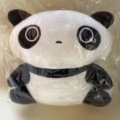 連休最終日SALE たれぱんだ ぎゅーっとぬいぐるみ