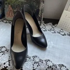 MEDAレディースパンプス 22.0