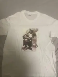 Item thumbnail for item ed500542-e71a-441a-bca1-96ecdef51166