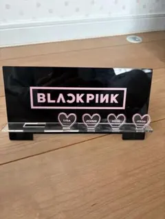 2025年最新】blackpink ペンライト スタンドの人気アイテム - メルカリ