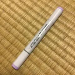 COPICコピックスケッチ63。 - メルカリ