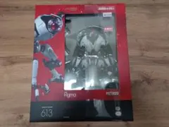 figma E.M.M.I. EMMI エミー メトロイド ドレッド グッスマ figma E.M.M.I.｜グッドスマイルカンパニー公式ショップ