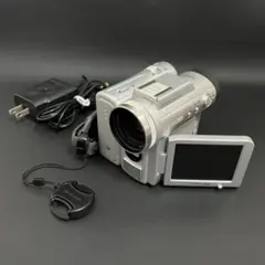2026年最新】vl-z7の人気アイテム - メルカリ