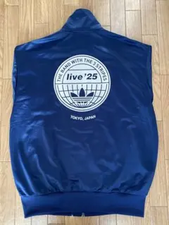 Item thumbnail for item 545d8c52-26c6-4084-8070-9041402fb640