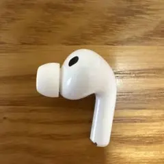 2026年最新】AIrpods pro イヤーチップ 純正の人気アイテム - メルカリ
